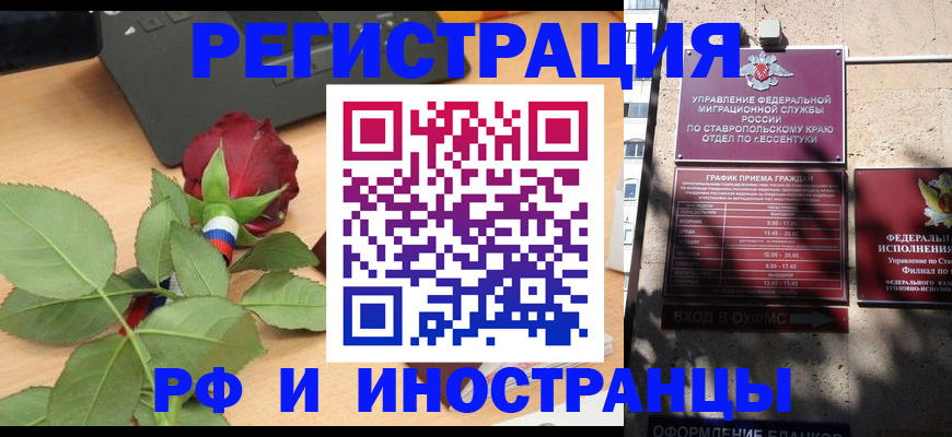 найти адрес прописки в Лянторе